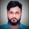 Ashutosh Tripathi