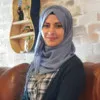 Oumaima BEN SALEM
