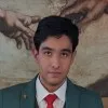 Christian Garcia