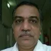 Avinash Hasamnis