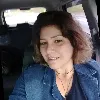 Roberta