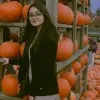 kritika kamboj