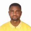 Samuel Avayigah
