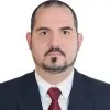 Milos Jelic