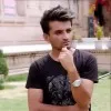 Krrish Patel