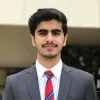 Muhammad Rizwan