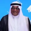 Amro Taibah