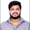 Sai Ganesh