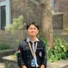 Wahyu Dwi Saputra