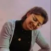Swarnim Tripathi