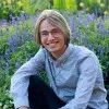 Noah Strekow