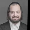 Eliezer Melamed