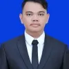 Rifqi Yhasfan