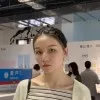 shulin zhang