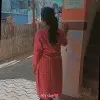 Ragavi Dharmakannu