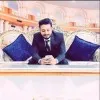 Gourav Verma