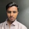 Devarsh Mehta