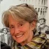 Mary AP Howell
