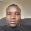 Jared Ombonya