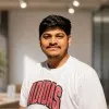 Siva Jayanth