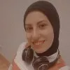 Aya Adel
