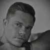 Jeremy Pierce
