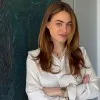 Nadja Marinkovic