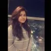 Komal Ramsinghani