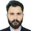 Maaz Saleem