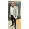 Amr Nabil