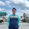 Muhammad Bintang Al