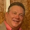 Jim LeDane