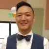 Randy Jung