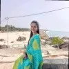 Jeevitha Poojary