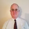 Scott Robb