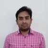 Santanu Podder