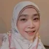Rizka Arfeinia
