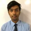 Sameer Sangpal