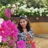 Sakshi Yadav