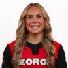Keirstin Roose