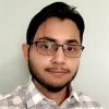 Chris Mahato