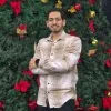 Ahmed Mahdy