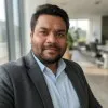 Aakil Abdal