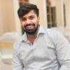 KOLLI NIKHIL REDDY