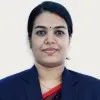 ARCHANA