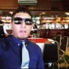 zaim zainuddin