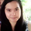 Maria Jessile Pepito