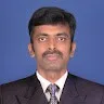 ESWARAMOORTHY