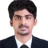 AKHIL VENUGOPAL