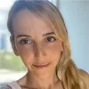 Sharon Tamir